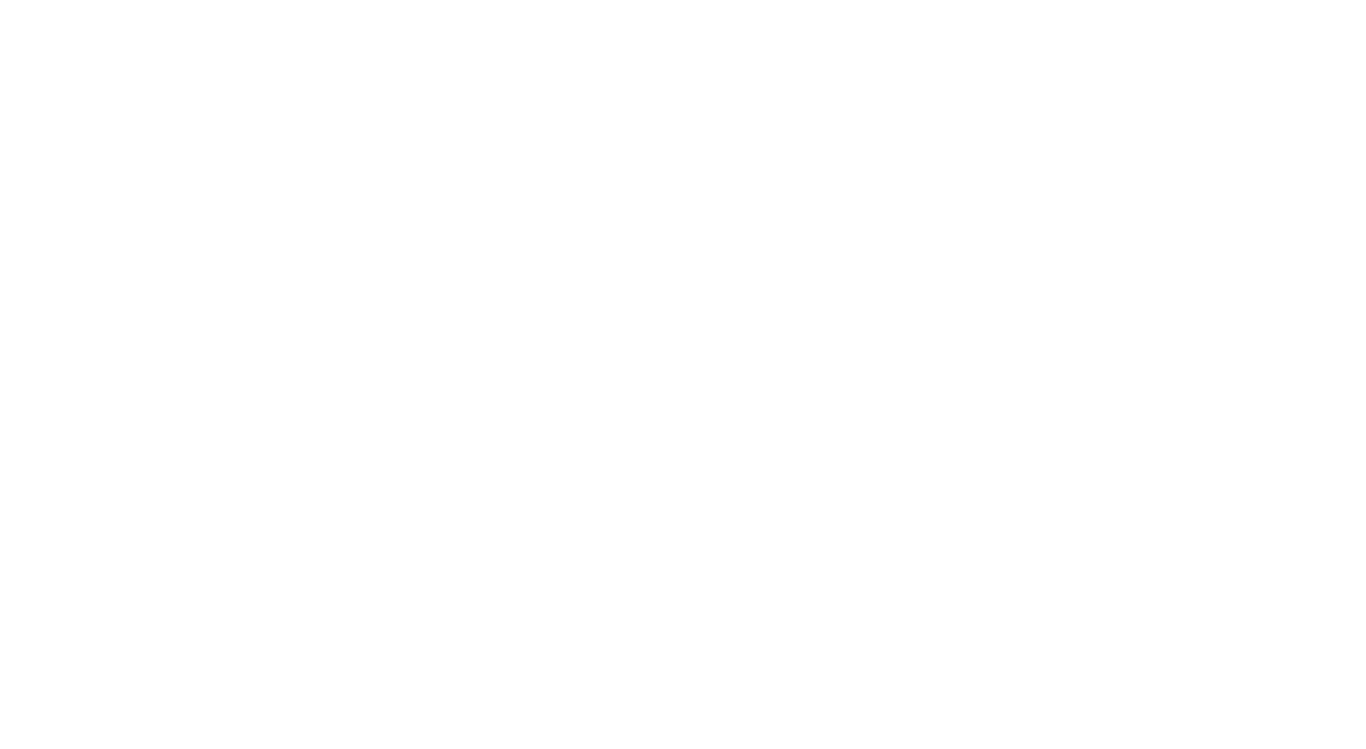 Sportzot