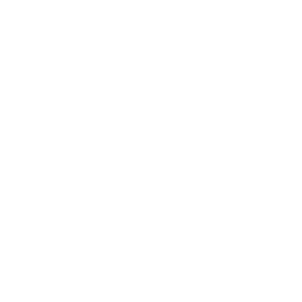 Triple Challenge