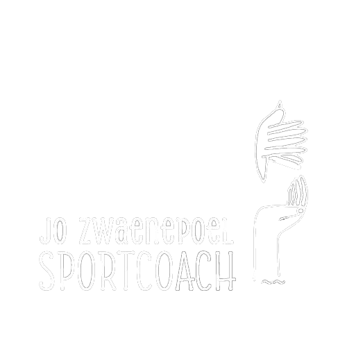 Jo Zwaenepoel