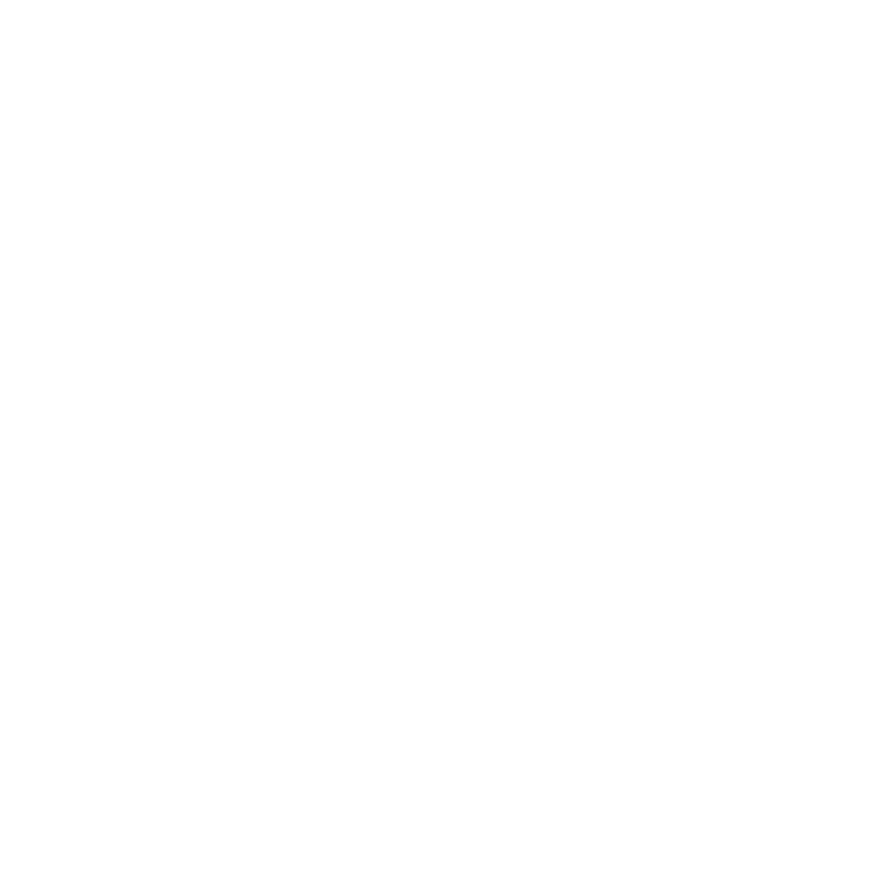Bariseau Mottrie