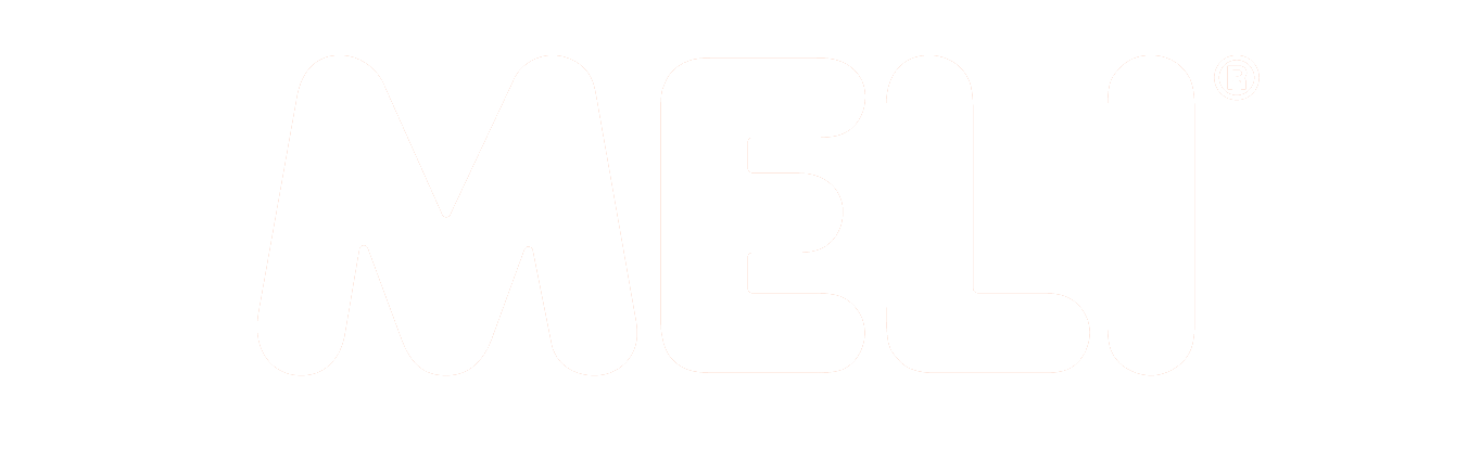 Meli